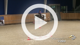 Play video